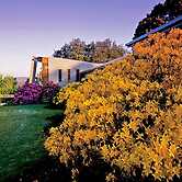 Panorama Retreat & Resort