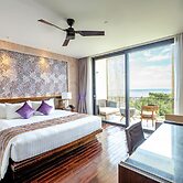 Salinda Resort Phu Quoc Island