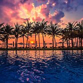 Salinda Resort Phu Quoc Island
