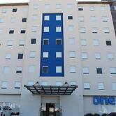 One Querétaro Centro Sur