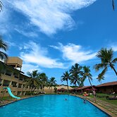 Club Koggala Village