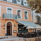 Hôtel de France