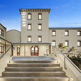 Quest Newcastle West