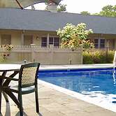 Southampton Long Island Hotel