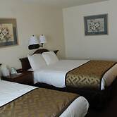Lone Tree Inn