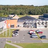 Sæby Spektrum & Hostel