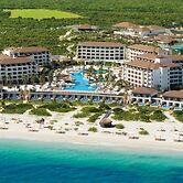 Secrets Playa Mujeres Golf & Spa Resort - Adults Only - All Inclusive