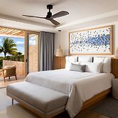Secrets Playa Mujeres Golf & Spa Resort - Adults Only - All Inclusive
