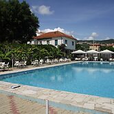 Residence Il Borgo degli Ulivi Resort