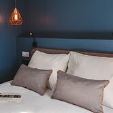 Le petit Cosy Hôtel