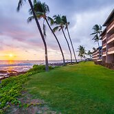 Kona Reef, A Raintree Vacation Club Resort