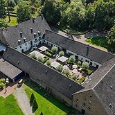 Hotel Winselerhof by Flow