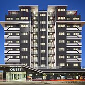Quest Woolloongabba