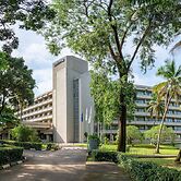 Radisson Blu Mammy Yoko Hotel, Freetown