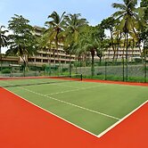 Radisson Blu Mammy Yoko Hotel, Freetown