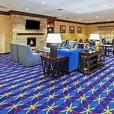 Towneplace Suites Corpus Christi