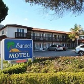 Sunset Motel