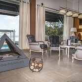 Arc Hôtel sur Mer