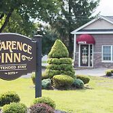 Clarence Inn