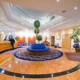 Hotel Partner