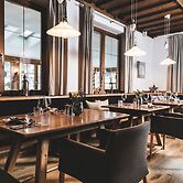 Alpines Gourmet Hotel Montanara
