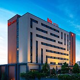 Hotel ibis Ankara Airport