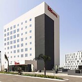 Ibis Casablanca Nearshore