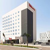 Ibis Casablanca Nearshore