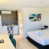 Caboolture Motel