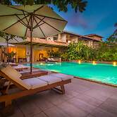 Aditya Boutique Hotel