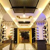 Best Western Hotel Bliss