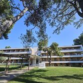 Residence Umag Plava Laguna