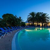 SOWELL Family Port Grimaud