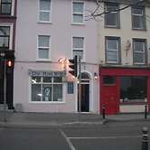 Clon Ross Guesthouse