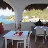 Al Faro Cosmio Hotel