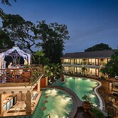 Storii by ITC Hotels Shanti Morada Goa