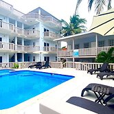 La Isla Resort