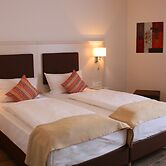 Hotel am Quellberg