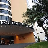 Executive Inn Hotel