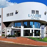 La Vitre Hotel