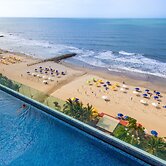 InterContinental Cartagena De Indias by IHG