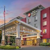 Best Western Plus Arlington/Marysville