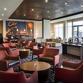 Courtyard Irvine Spectrum