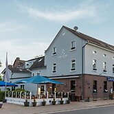 Hotel Landhaus Knappmann