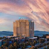 Wyndham Grand Plaza Royale Chenzhou