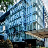 Mercure Jakarta Sabang