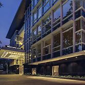 Mercure Jakarta Sabang