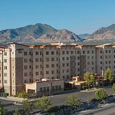 Residence Inn Salt Lake City Murray