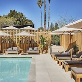Hotel June Malibu