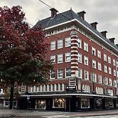 Amigo Hostel